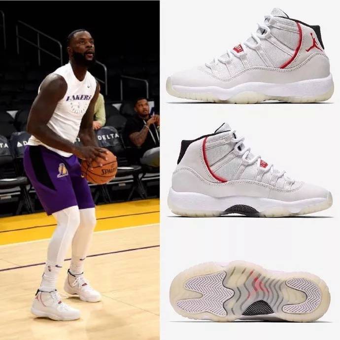 supreme发哥联名,supreme联名周润发怎么买