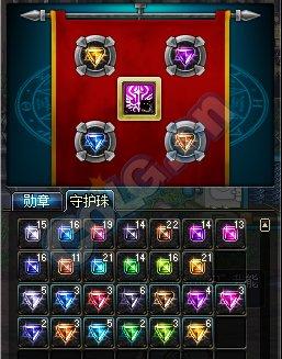 全身+12却没有伤害？那是因为你没有做好这些细节