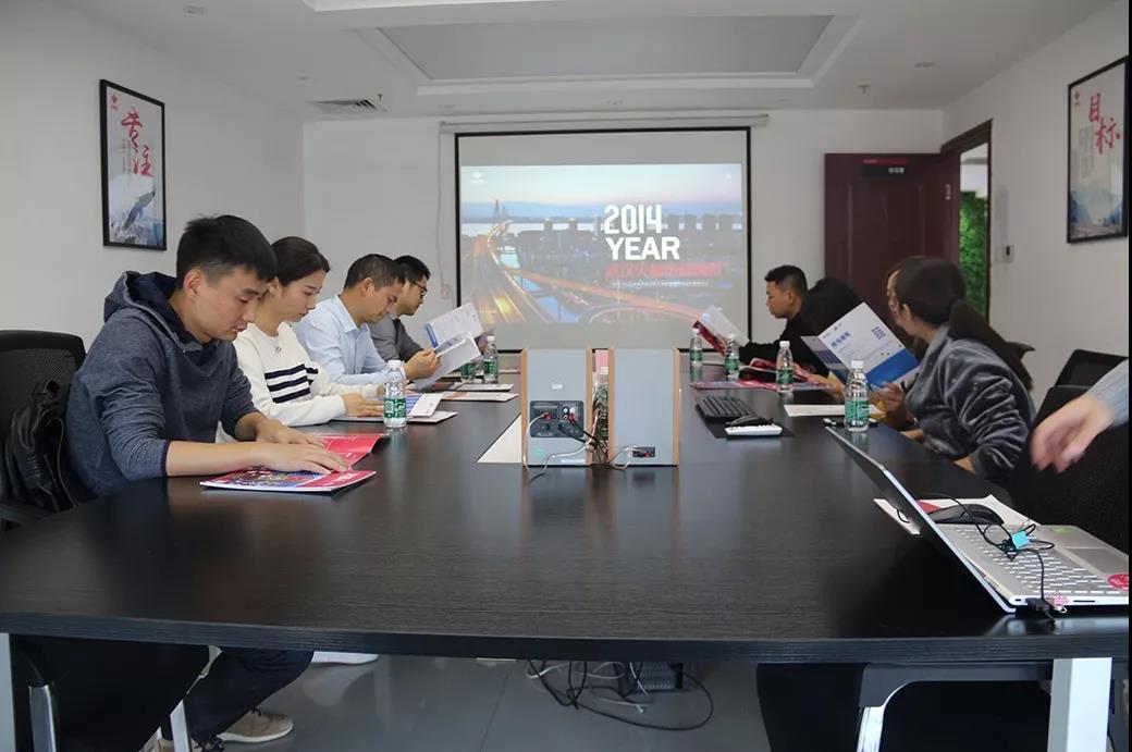 攀升兄弟闪电龙,攀升兄弟工作