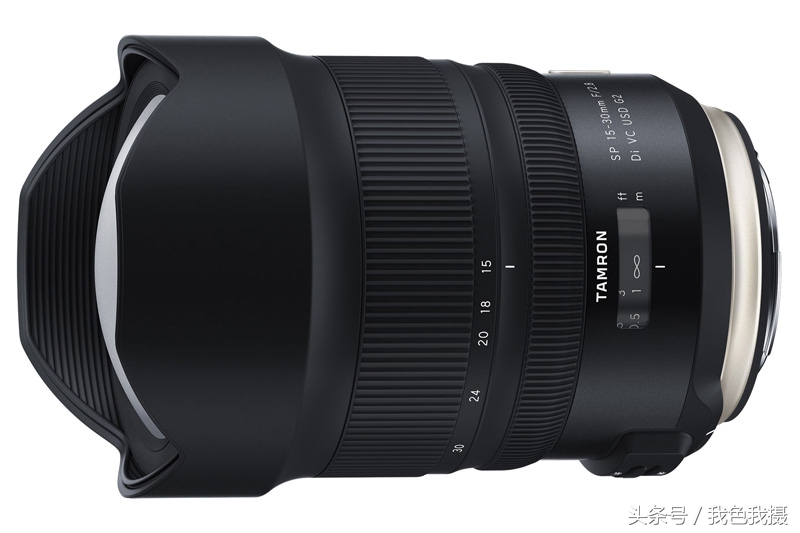 副厂佳能镜头,副厂镜头能自动对焦吗