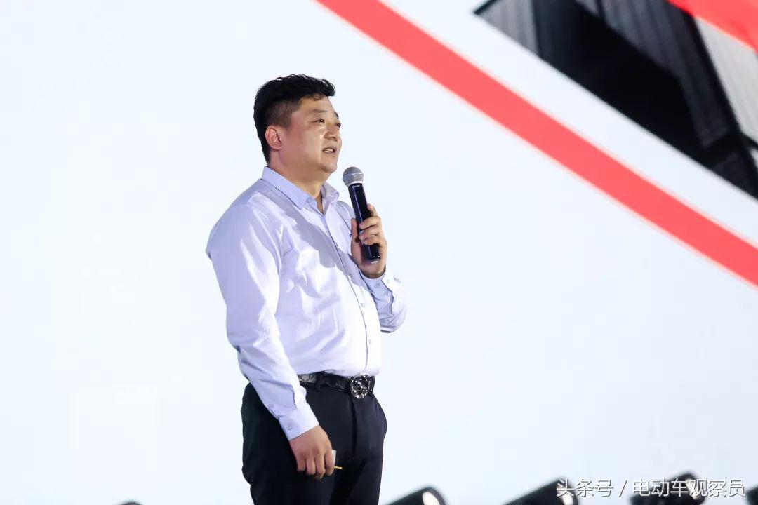 新蕾电动车2023销量,2023年国家重点扶持新能源