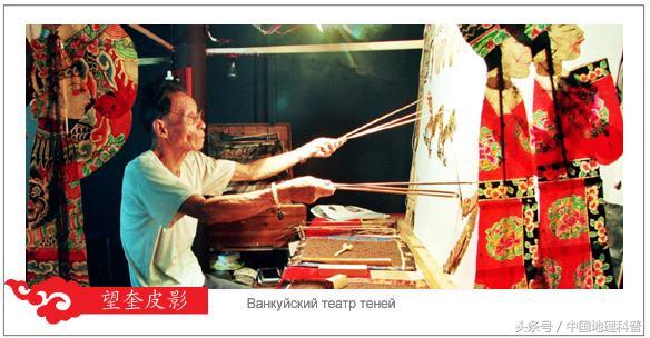 黑龙江的地理气候,黑龙江省地形地貌与气候特征