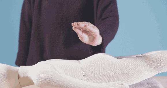 宝宝怎么咳嗽才是真的咳嗽,宝宝常见的六种咳嗽