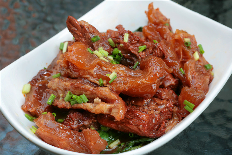 原来不止酿酒，张裕爱斐堡酒庄还有这些隐藏“关卡”等你发现