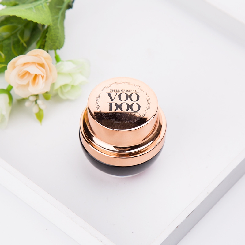 泰国购物必买清单及攻略,去泰国购物必买