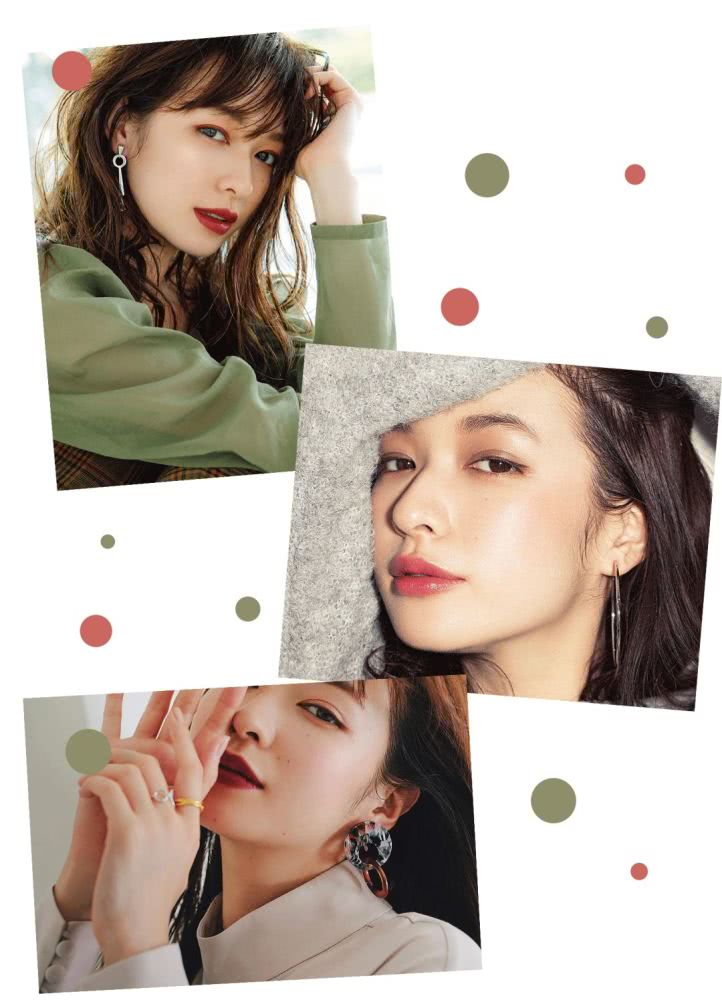 可撕持久透明指甲油推荐平价,女士指甲油最新款网红