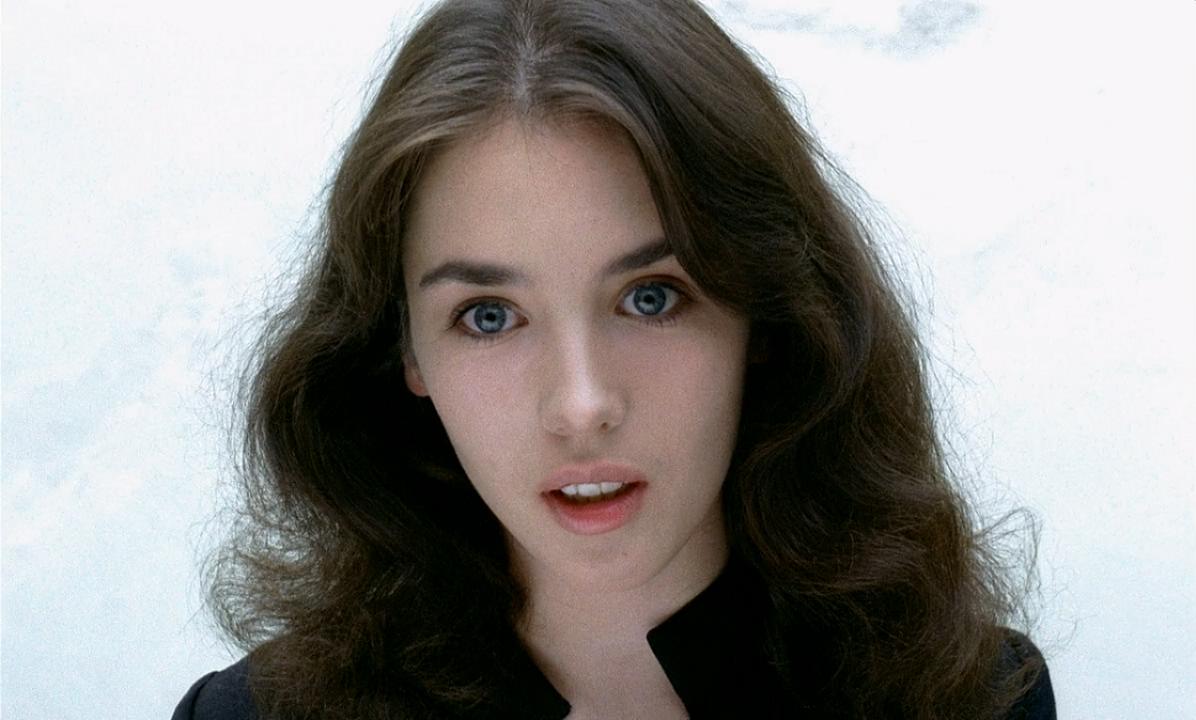 12位女神的经典作品,11位女星的颜值巅峰