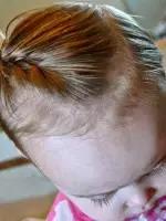 扎辫子教程女孩自己扎,扎辫子教程女孩