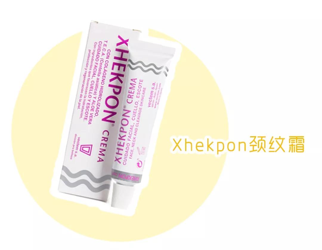 浪费钱的小红书爆款，劝你别买了！