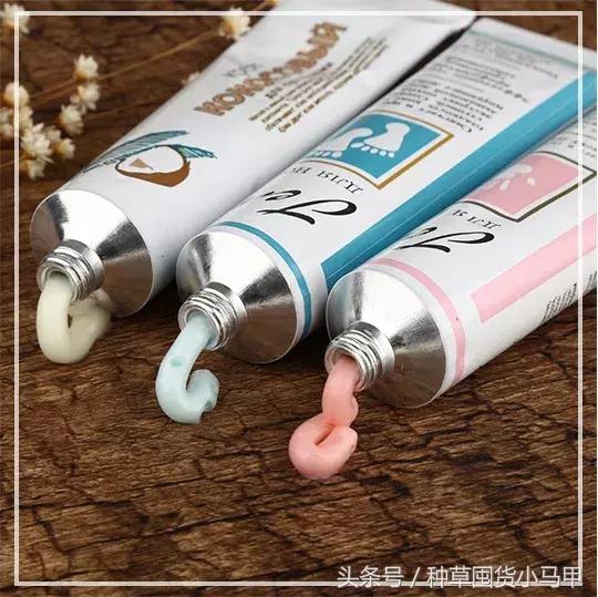 小红书千万不要搜的东西,小红书十块钱值得买的