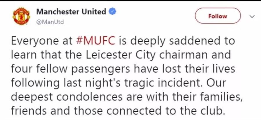 致哀航班遇难者,泰国王权国际集团创始人维猜