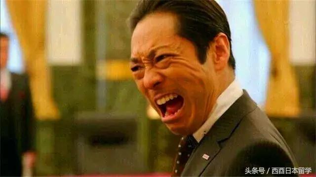 日本艺人丑照大集合，看完会不会粉转路人了？