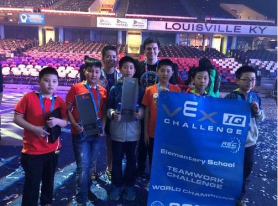 助力青岛教育高质量发展,崂山教育存在的问题和不足