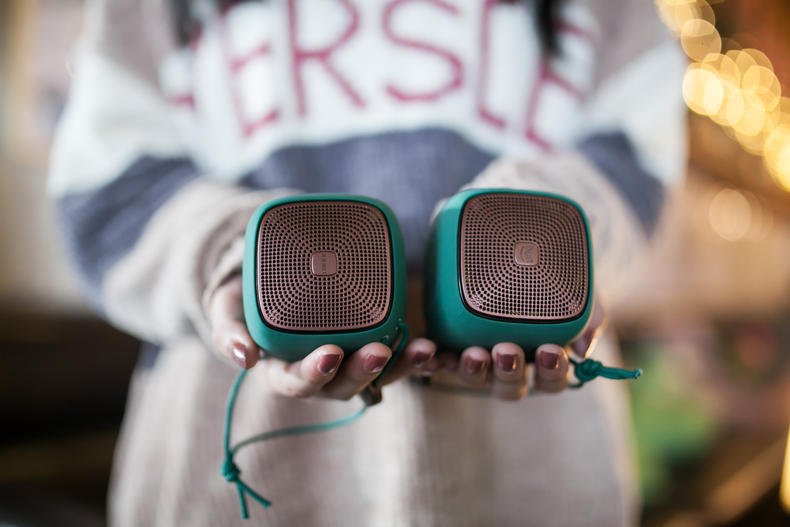 宅家必囤三件套,宅家必买的单品