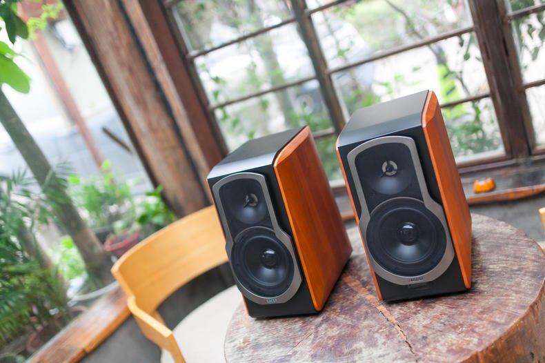 宅家必囤三件套,宅家必买的单品