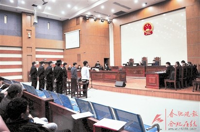 非法销售进口药会判刑吗,非法卖药民事诉讼案例