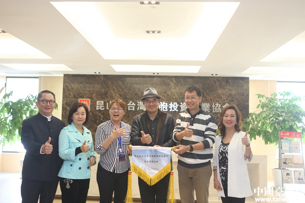 此心安处是吾乡英文纪录片,此心安处是吾乡广西