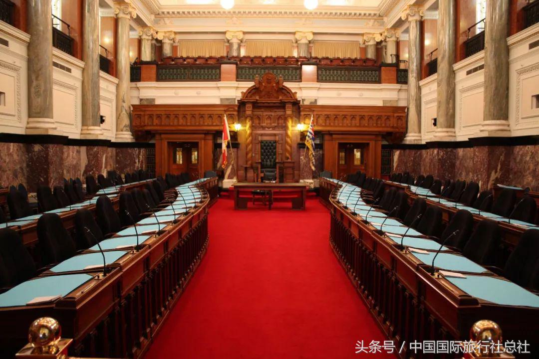 看我72变百变字母秀,看我72变改编