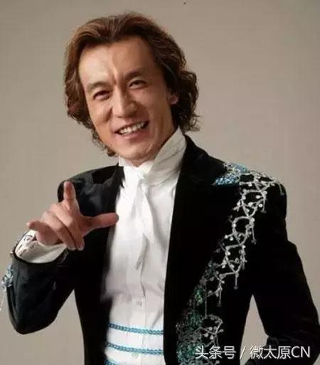 著名主持人李咏患癌去世是真的吗,主持人李咏死于什么病