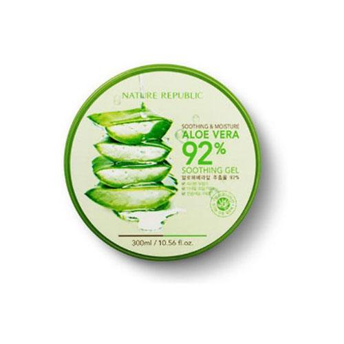 双十一拔草护肤品,双十一拔草