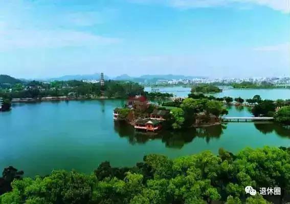 全国各地特产水果一览表,全国各地农产品特产一览表