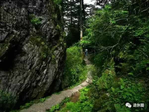 中国各省特产美食一览表,中国各地适合送礼特产一览表