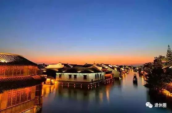 中国各省特产美食一览表,中国各地适合送礼特产一览表