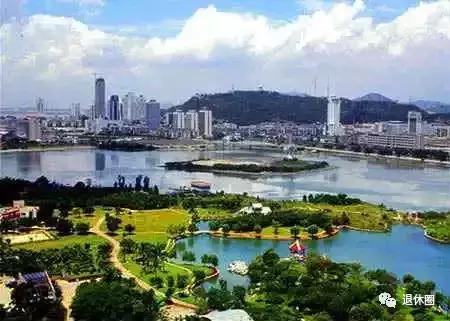 全国各地特产水果一览表,全国各地农产品特产一览表