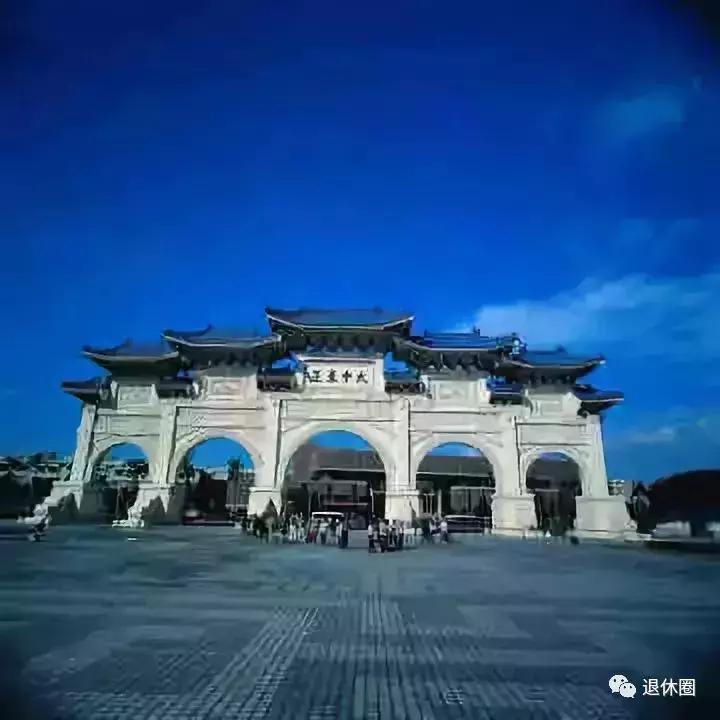 中国各省特产美食一览表,中国各地适合送礼特产一览表