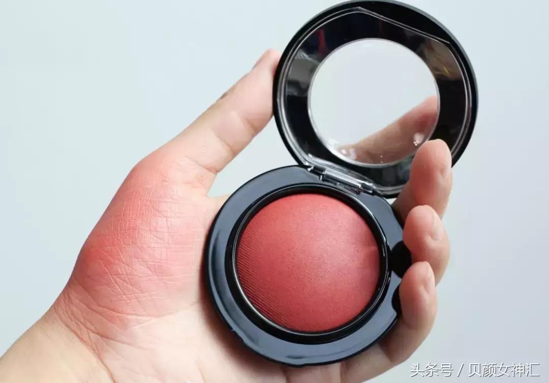 这些单品你值得拥有,那些后悔没早买的小物件