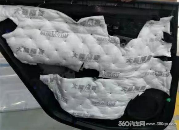 新车买回来里面的味道怎么能去除,为什么新车都有一股味道