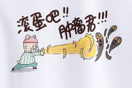 临床常见肿瘤诊断思维与治疗技巧,20种常见恶性肿瘤筛查和预防推荐