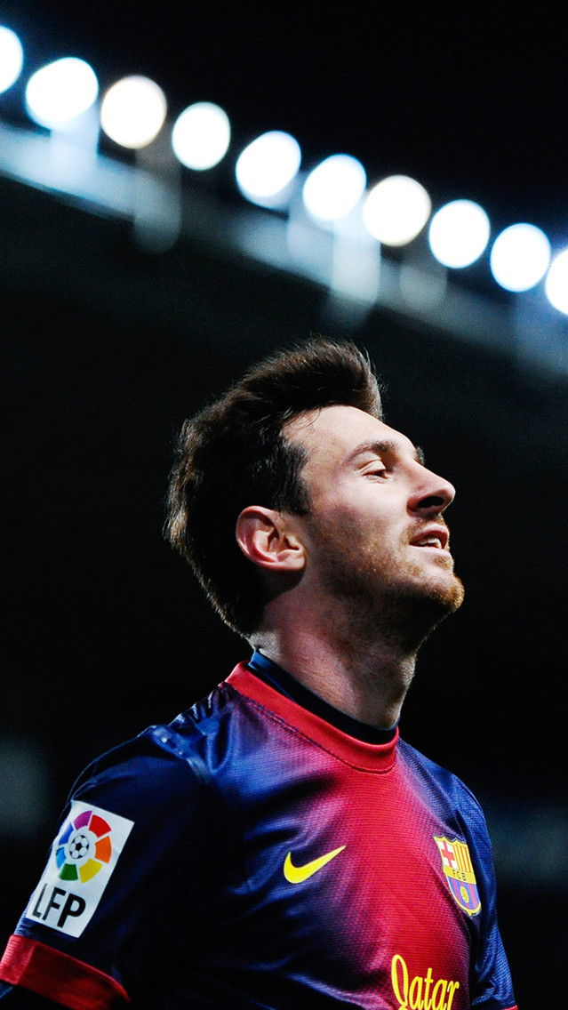 高清足球壁纸4k全屏60帧,足球手机壁纸高清全面屏