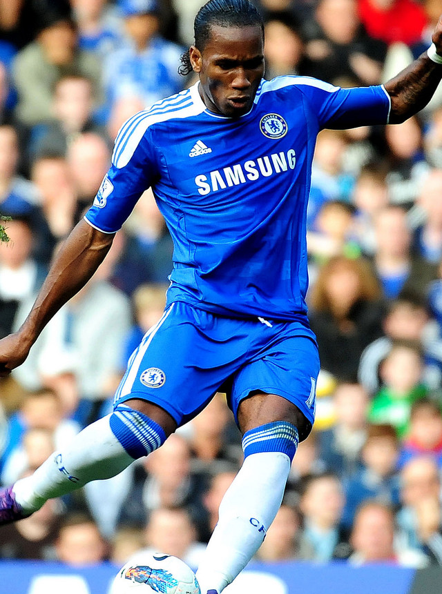 高清足球壁纸4k全屏60帧,足球手机壁纸高清全面屏