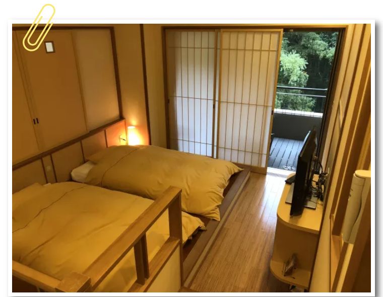 日本全日空公务舱体验,日本全日空航空头等舱乘坐