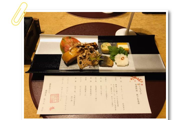 日本全日空航空头等舱乘坐,第一次日本自由行最佳路线