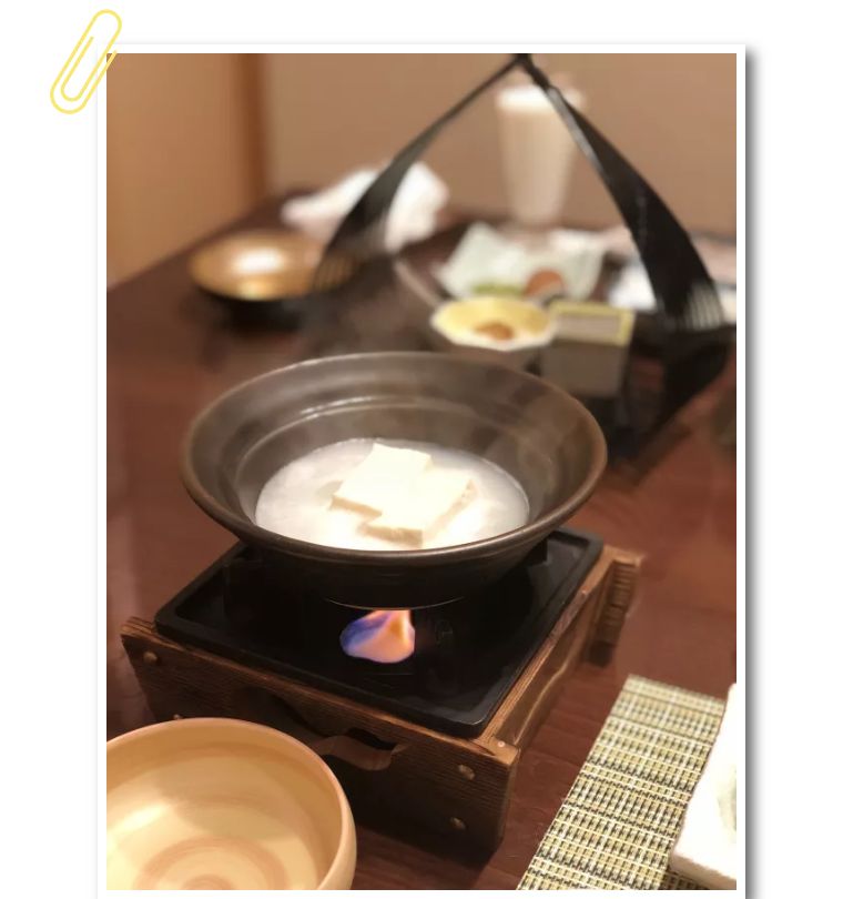 日本全日空航空头等舱乘坐,第一次日本自由行最佳路线