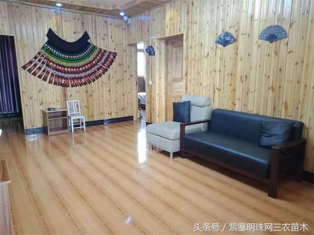 紫塞明珠农家院攻略,紫塞明珠农家乐围场