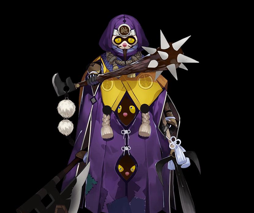 阴阳师镰鼬阵容,阴阳师镰鼬御魂推荐最新