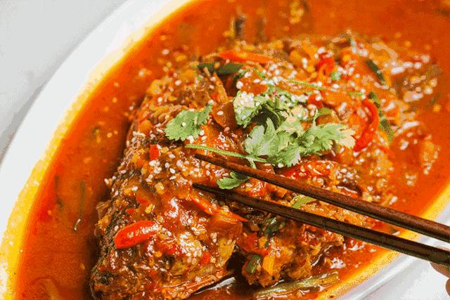 这些网红店你吃过吗,盘点我吃过的网红店