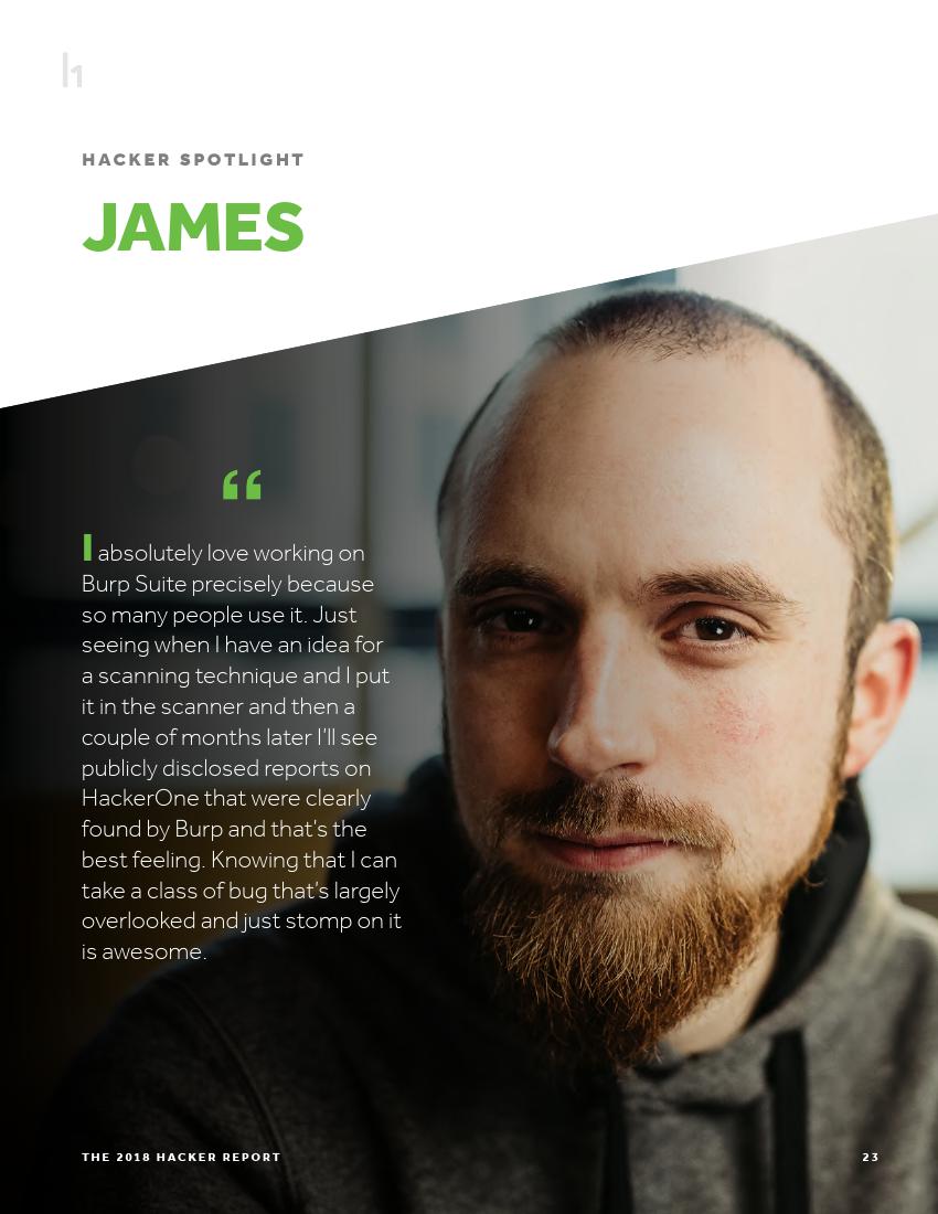 黑客收入排行榜,世界顶级黑客一个月的收入