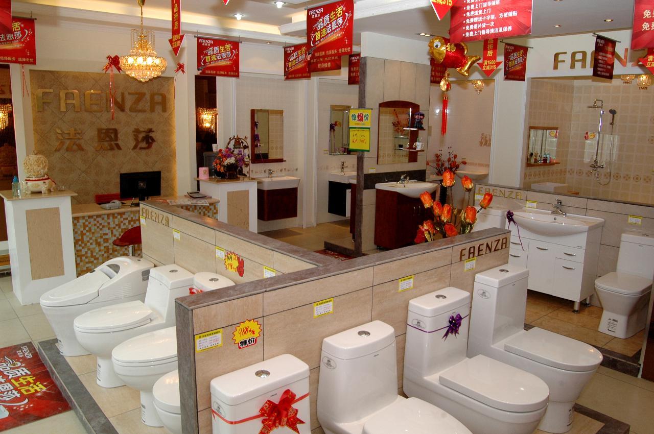 建材行业套路深？内行人曝光性价比超高的11种建材！看到的都赚了