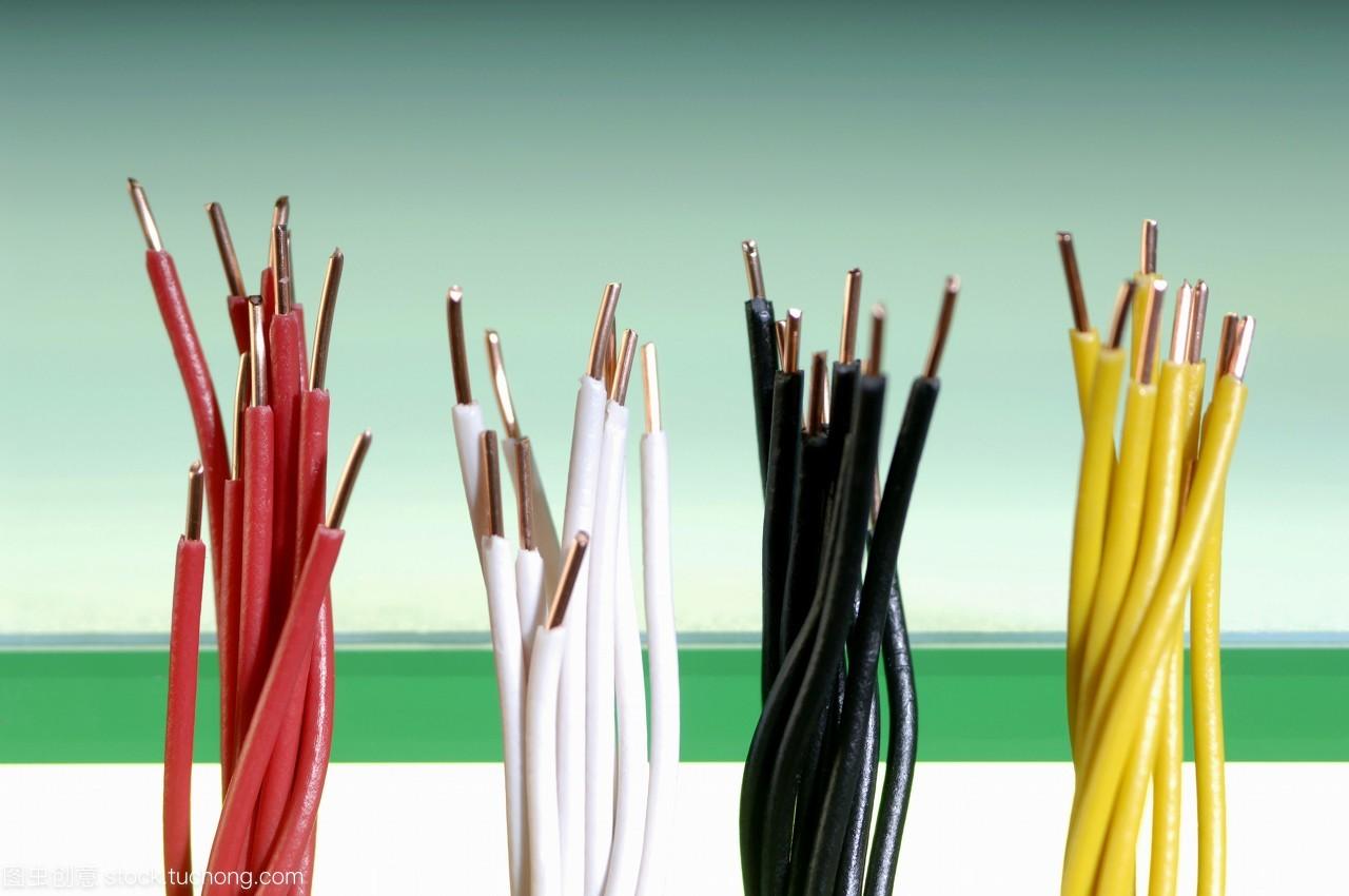 建材行业套路深？内行人曝光性价比超高的11种建材！看到的都赚了