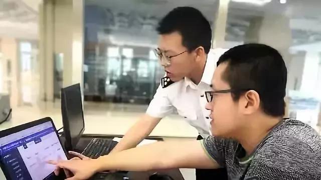 昆明市好消息,云南昆明好消息