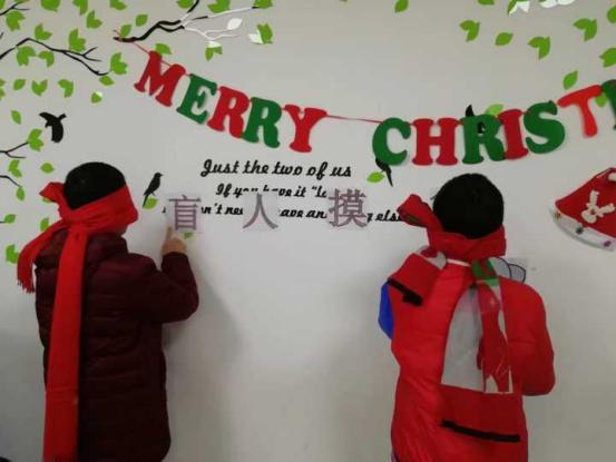 壹心壹版《好好学习》走红抖音!1300万*放播**量,唱出老师良苦用心