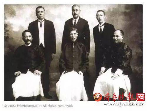 一代赌王何鸿燊完整版,一代赌王何鸿燊书籍