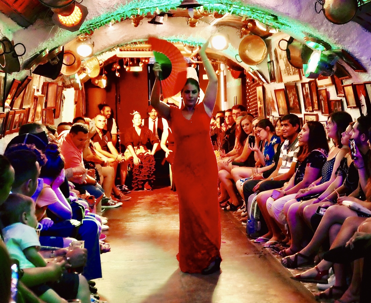 南西风情·尽享商机