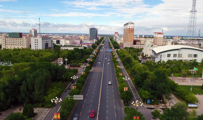 报告文学行遍天下,报告文学纪实