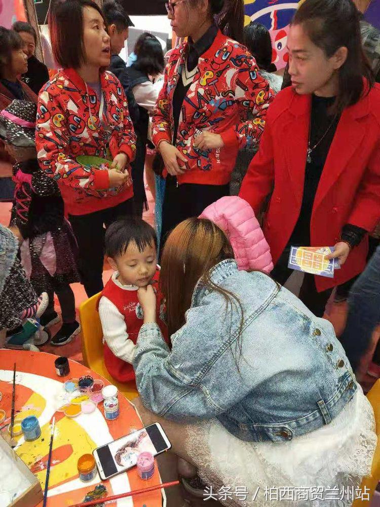 兰州天昱凤凰城惠智博仁幼儿园,天昱凤凰城慧智博仁幼儿园电话