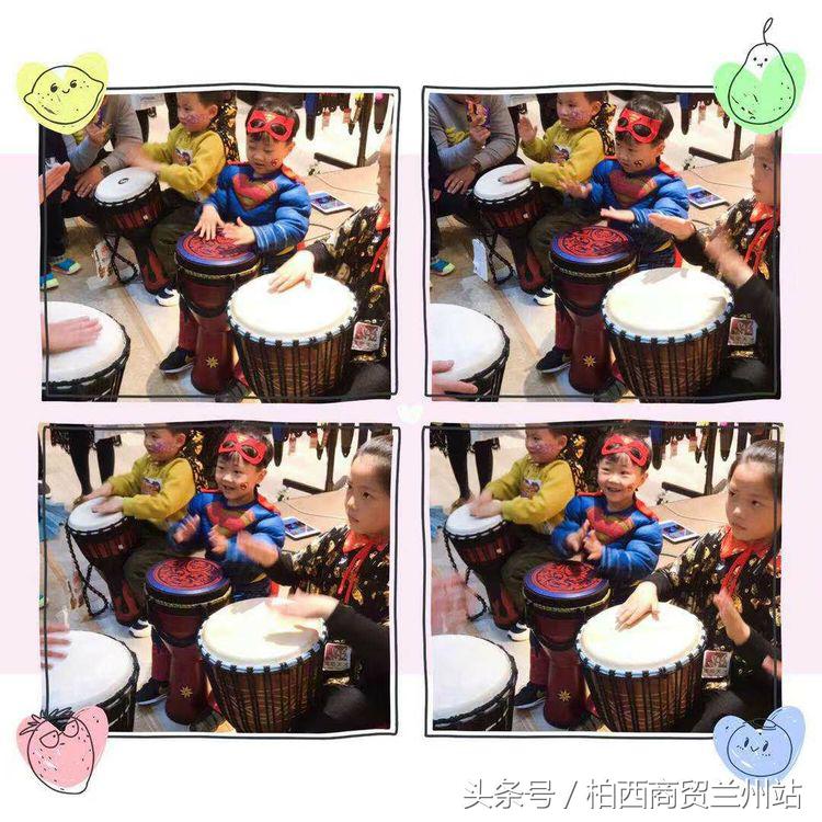 兰州天昱凤凰城惠智博仁幼儿园,天昱凤凰城慧智博仁幼儿园电话